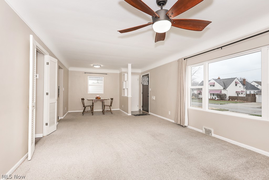 28714 Forest Road Willowick, OH 44095 - Photo 3 of 24 Gallery Image 3