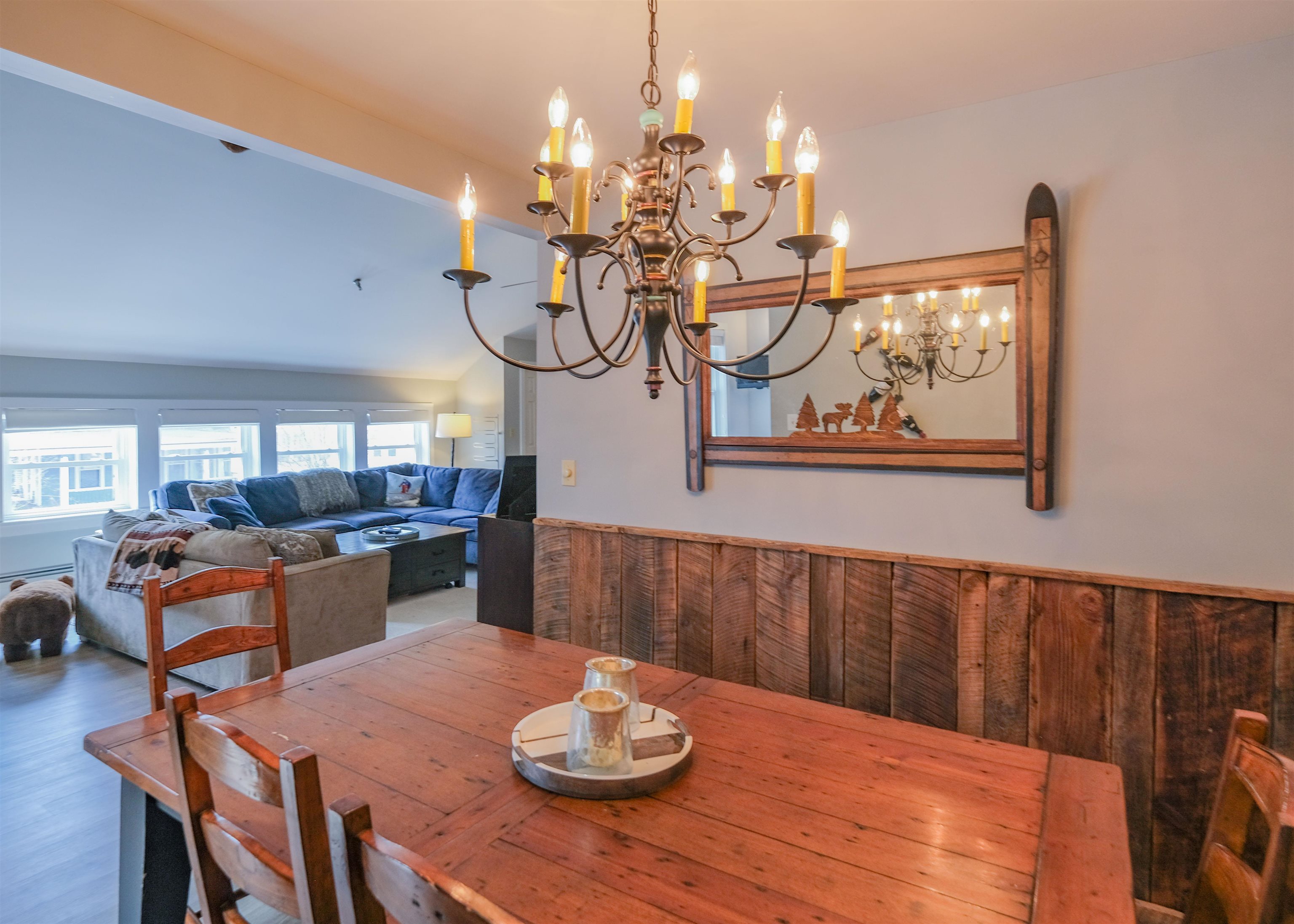 18 Pleasant Street, Unit 3 Ludlow, VT 05149 - Photo 6 of 41