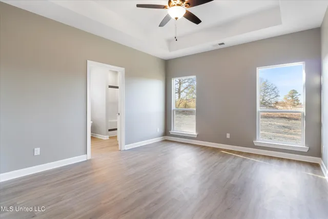 $339,900 | 1927 Sycamore Road, Coldwater, MS 38618