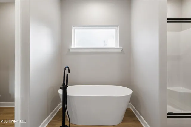 $339,900 | 1927 Sycamore Road, Coldwater, MS 38618