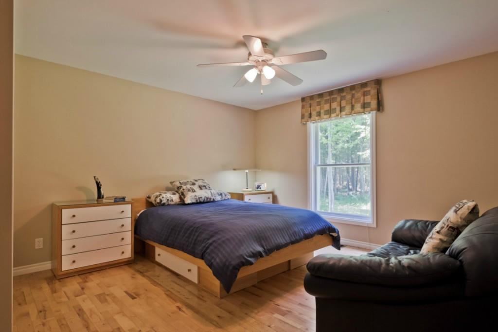 115 Baker Road Freeport, ME 04032 - Photo 12 of 34 Photo