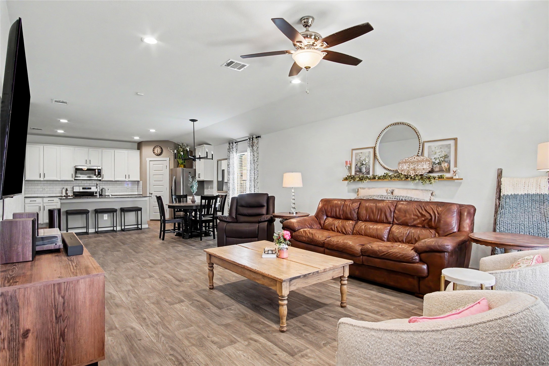 1302 Truckee River Drive Rosharon, TX 77583 - Photo 21 of 39 Gallery Image 21