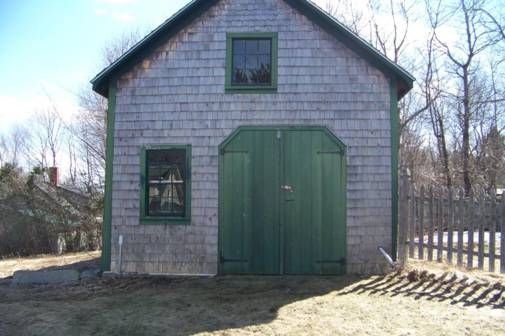 322 Main Road South Hampden, ME 04444 - Photo 10 of 12 Photo