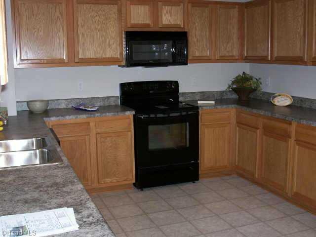 3294 Tyro Road Lexington, NC 27295 - Photo 3 of 6 Other.
