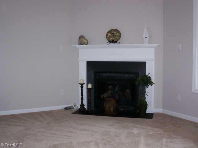 3294 Tyro Road Lexington, NC 27295 - Photo 5 of 6 Other.