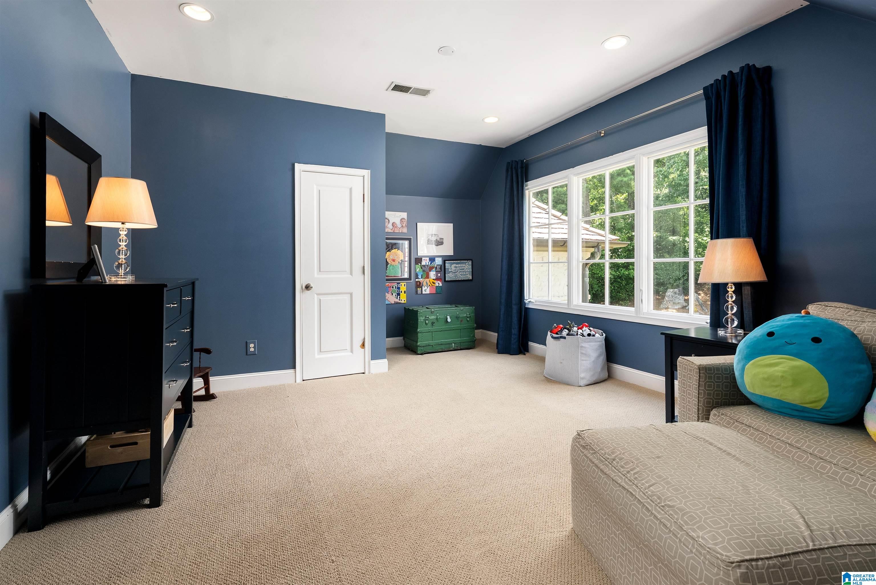 3319 East Briarcliff Road Mountain Brook, AL 35223 - Photo 38 of 73