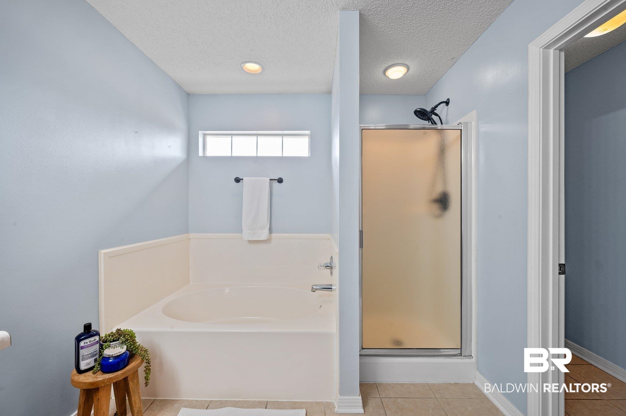 9890 Dreamway Drive Chunchula, AL 36521 - Photo 25 of 50