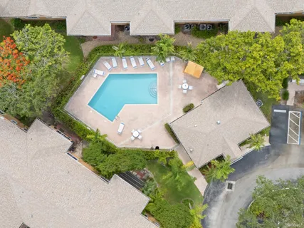 $215,000 | 811 Southeast 4th Avenue, Unit C103, Dania Beach, FL 33004