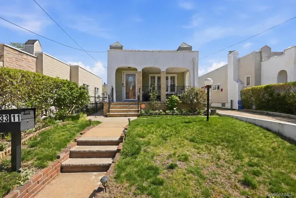 $659,950 | 133-11 231st Street | Laurelton