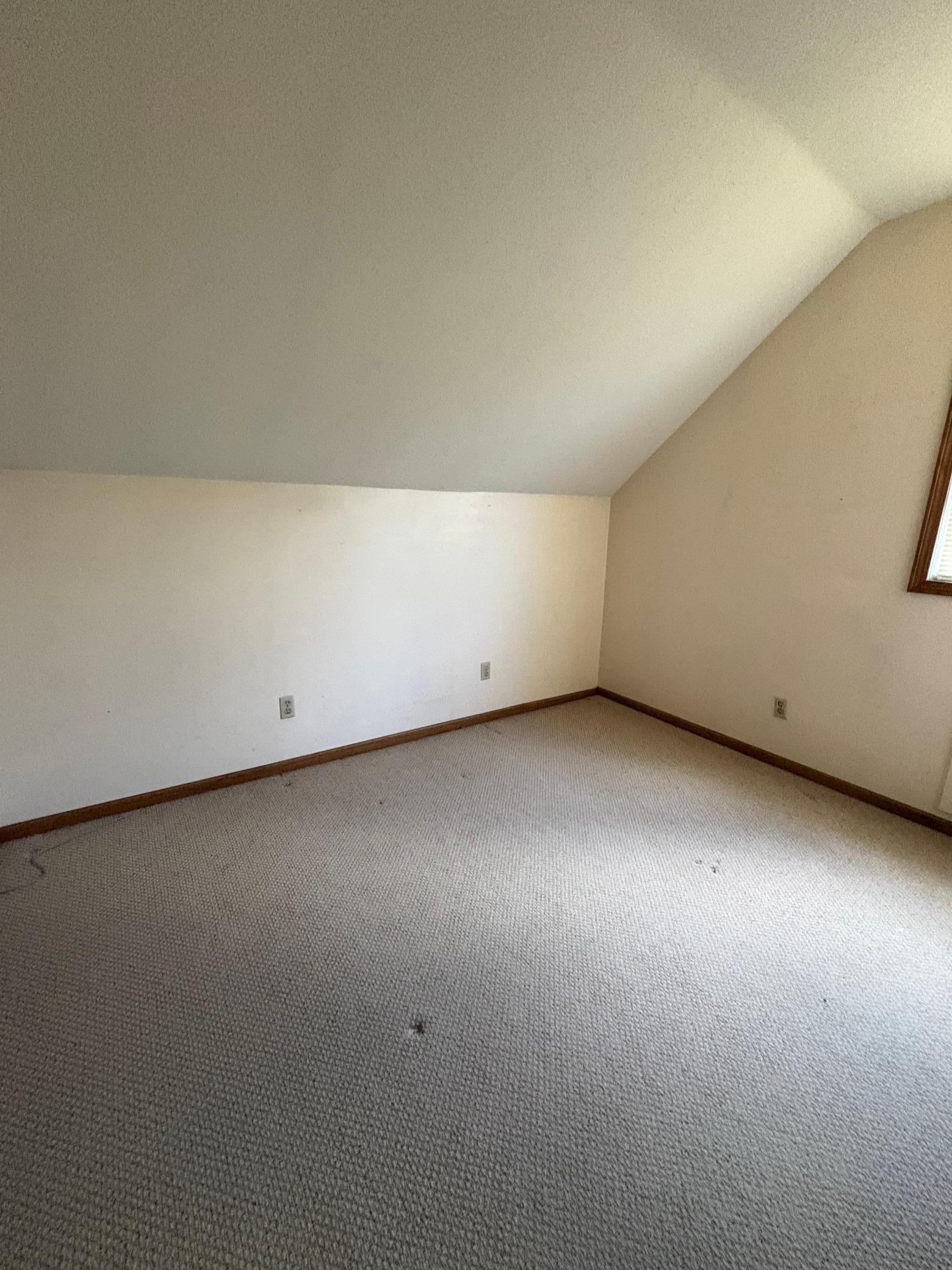 237 South Paul Street Appleton, MN 56208 - Photo 27 of 35