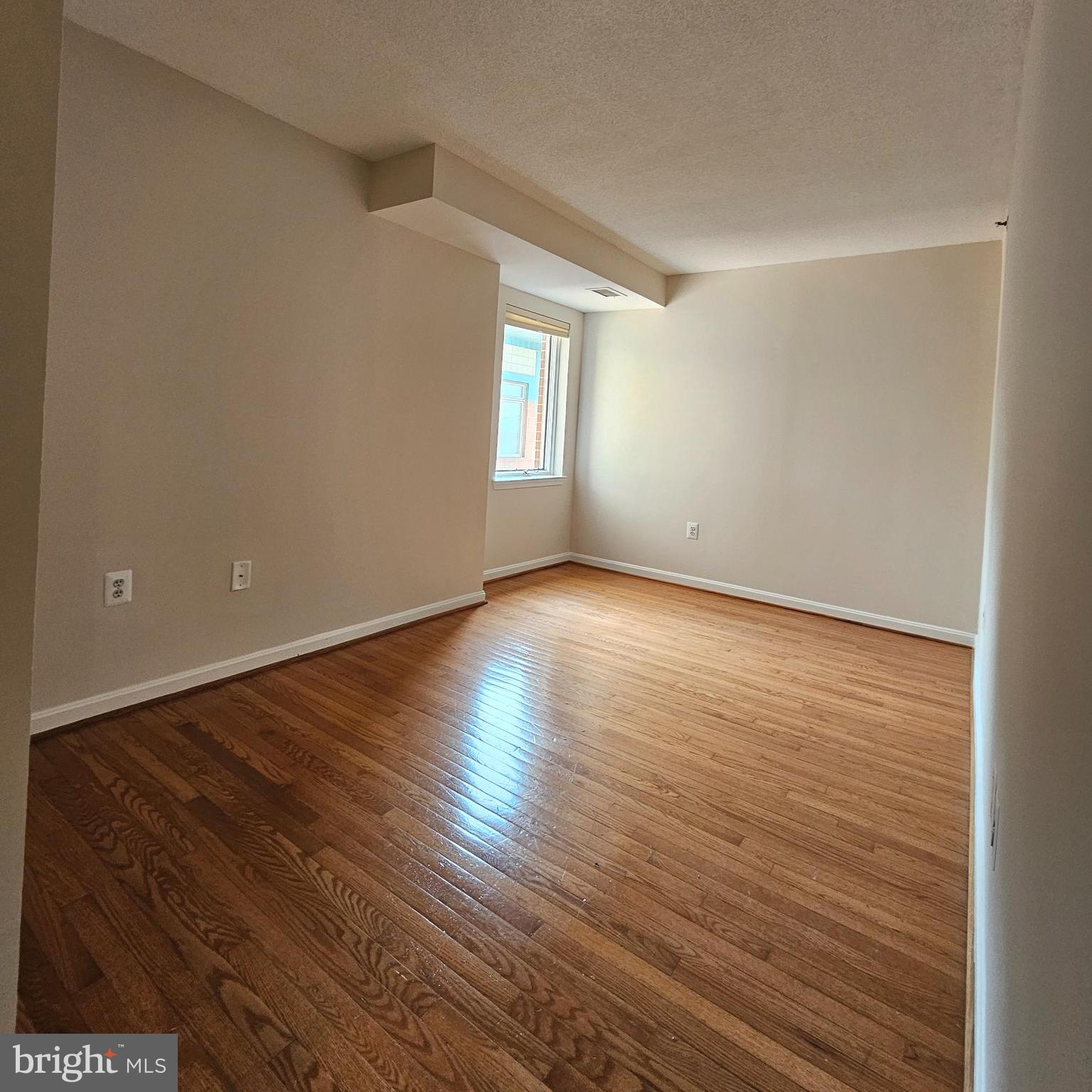 505 East Braddock Road, Unit 608 Alexandria, VA 22314 - Photo 32 of 35