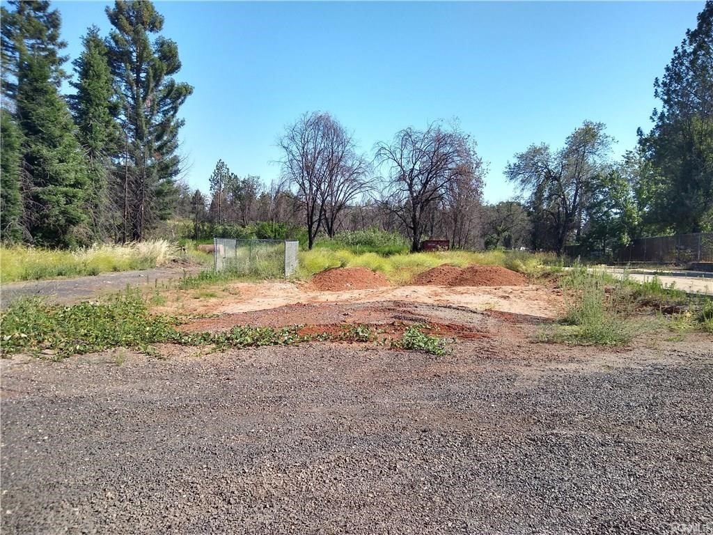 1010 Elliott Road Paradise, CA 95969 - Photo 1 of 1 Gallery Image 1