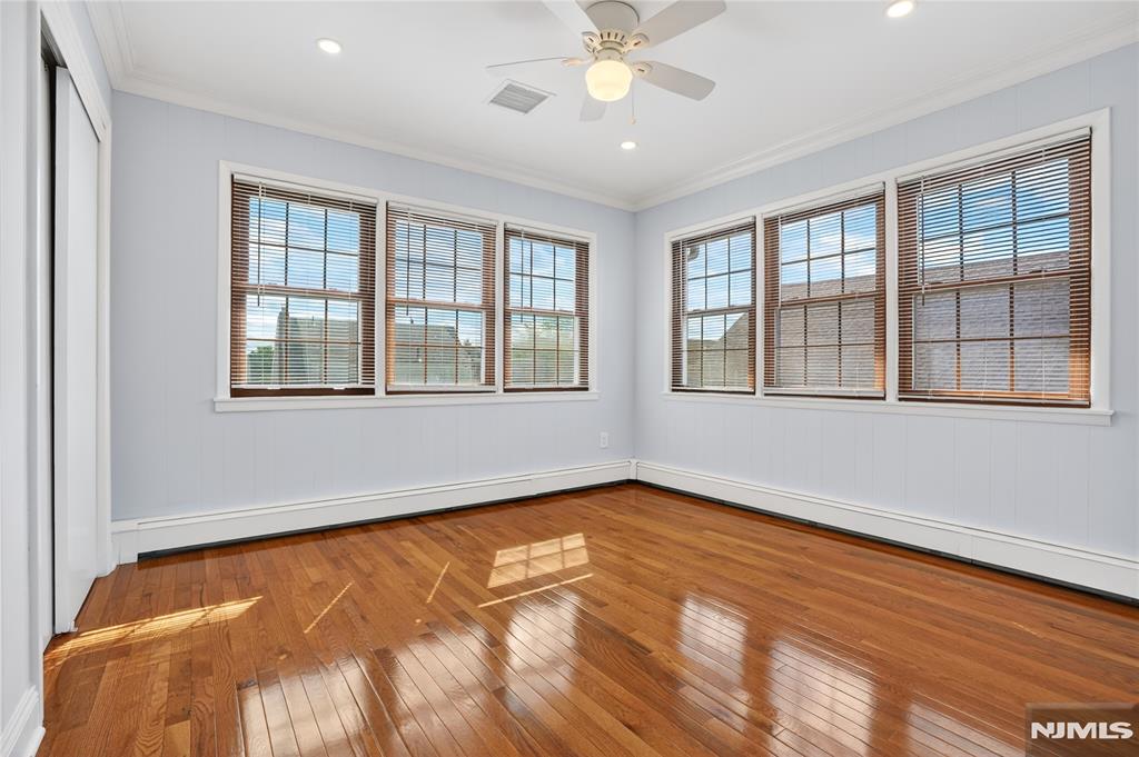 28 1st Street Wallington, NJ 07057 - Photo 28 of 42