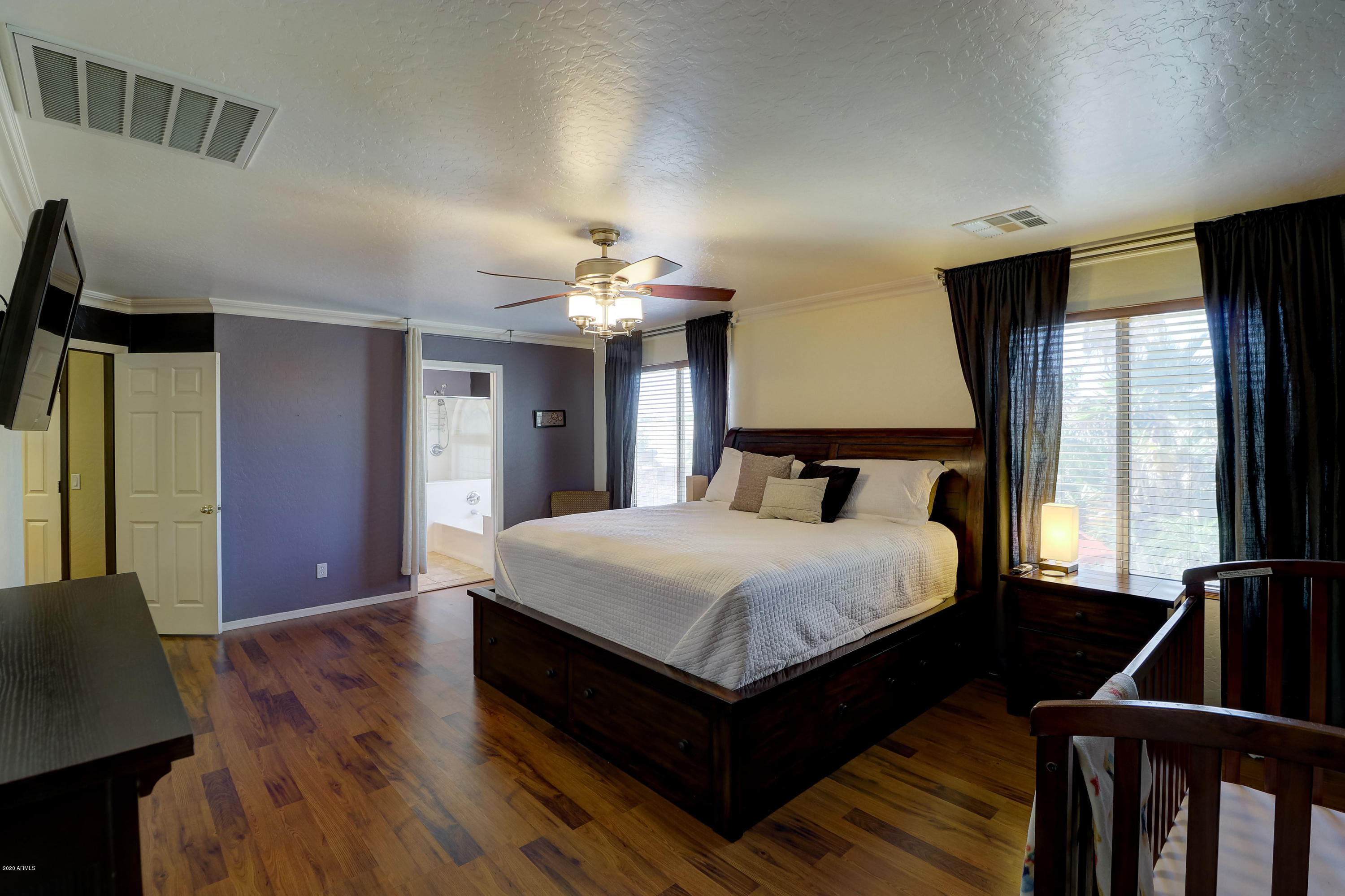 15833 West Redfield Road Surprise, AZ 85379 - Photo 19 of 43 B (18)