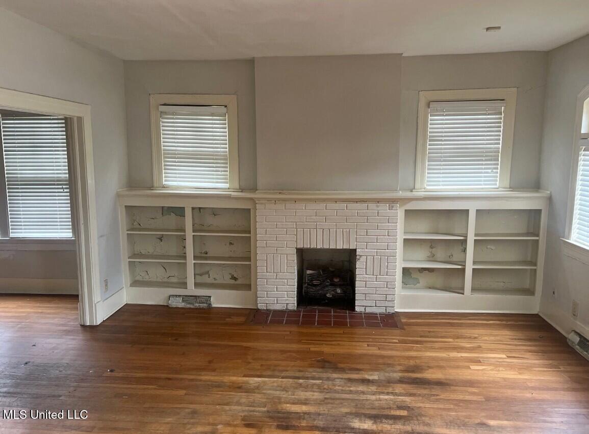 627 Mohawk Avenue Jackson, MS 39216 - Photo 4 of 12 33