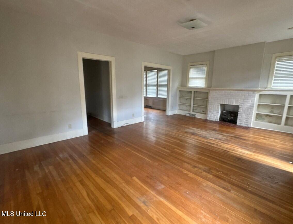 627 Mohawk Avenue Jackson, MS 39216 - Photo 5 of 12 36