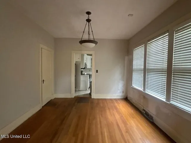 $230,000 | 627 Mohawk Avenue, Jackson, MS 39216