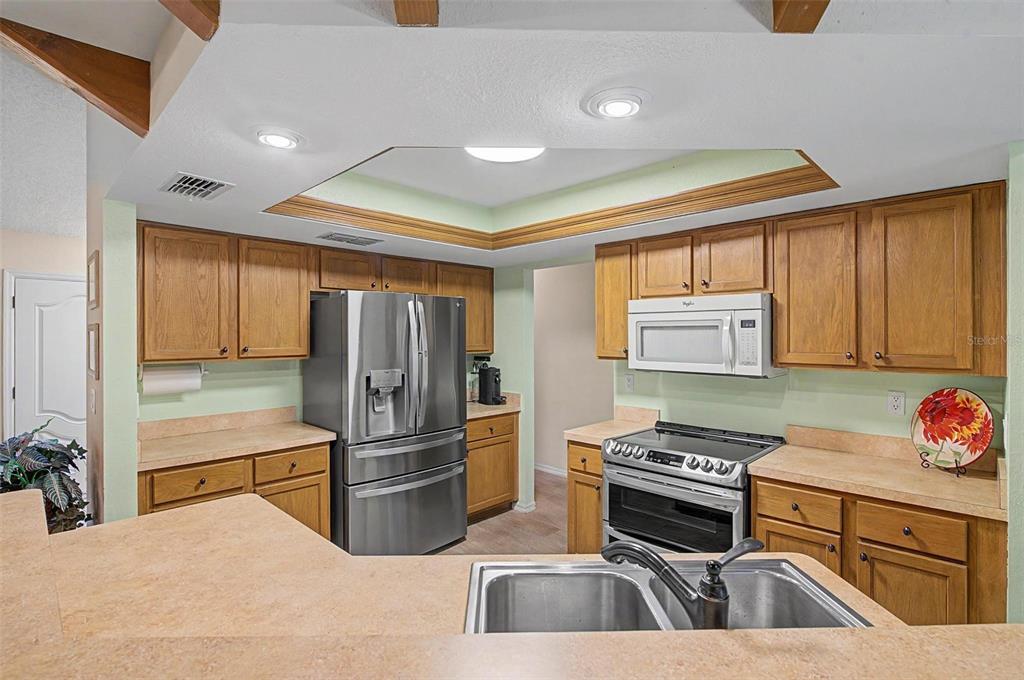 4363 Andres Street Spring Hill, FL 34608 - Photo 12 of 38