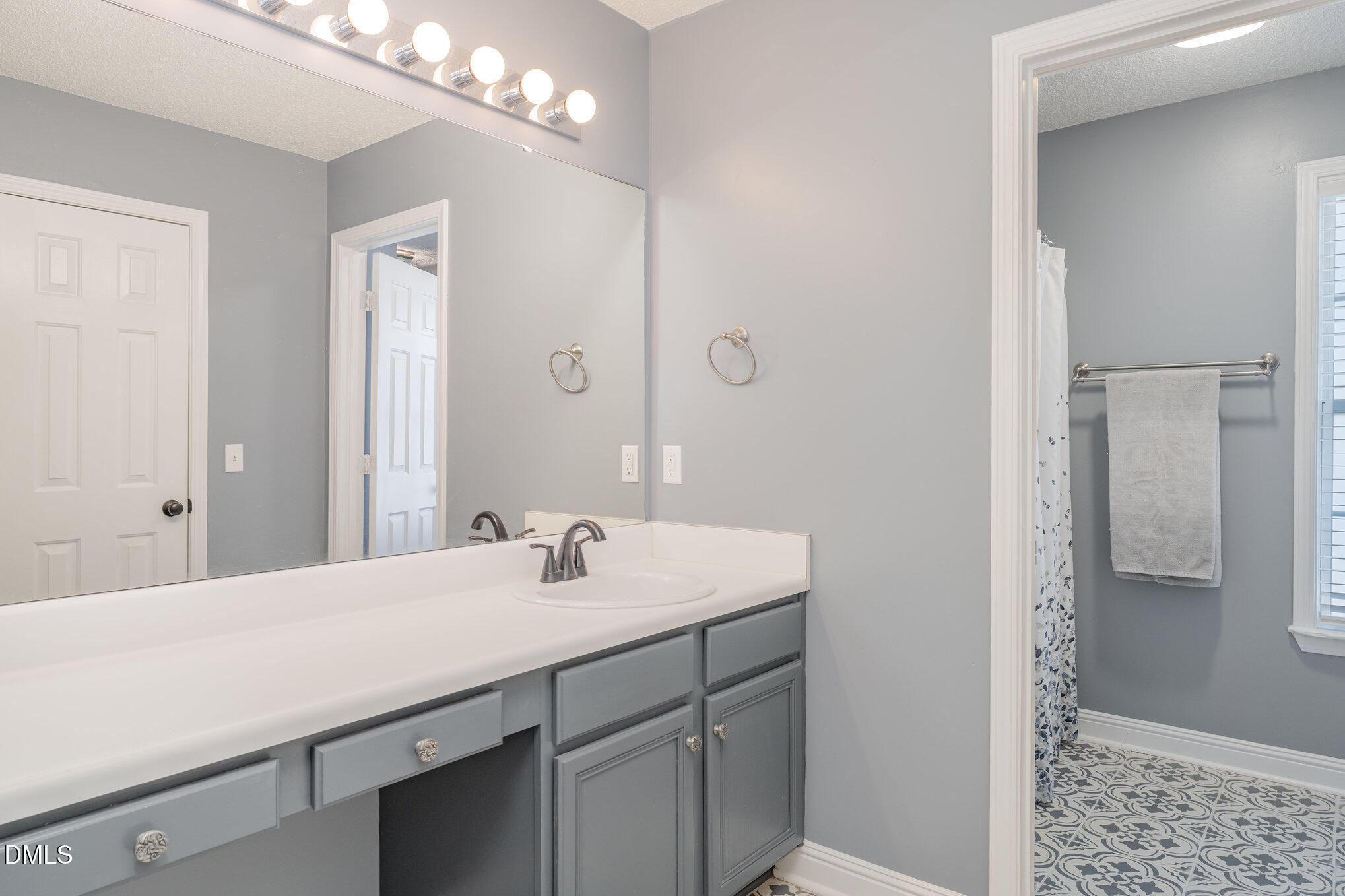 687 West Watson Road Benson, NC 27504 - Photo 12 of 25 014_dsc04479-edit_350
