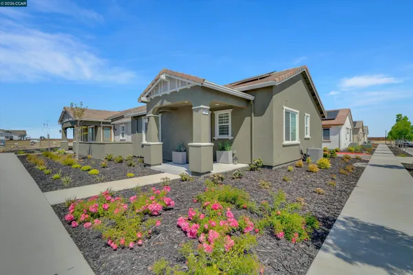 $340,000 | 2307 Rustic Oak Lane, Rio Vista, CA 94571