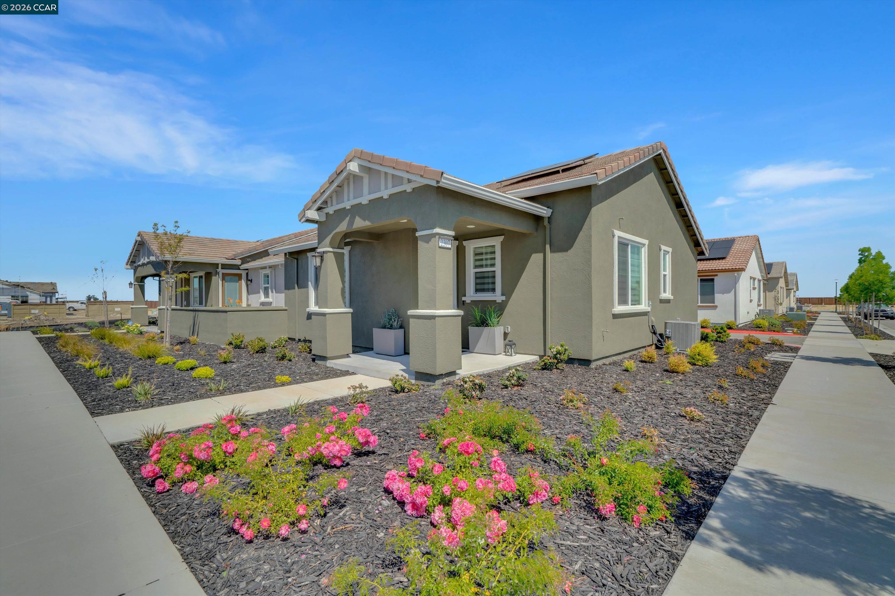 2307 Rustic Oak Lane Rio Vista, CA 94571 - Photo 1 of 31