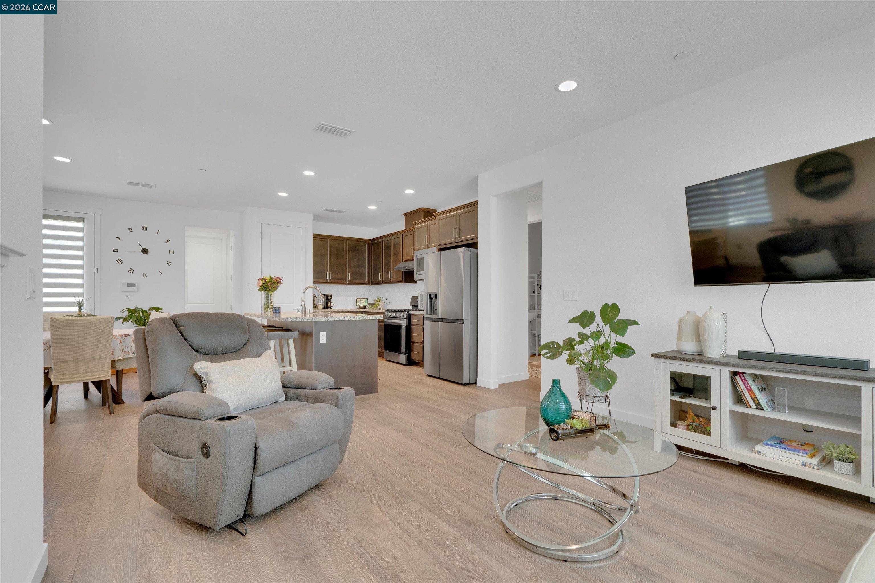 2307 Rustic Oak Lane Rio Vista, CA 94571 - Photo 11 of 31