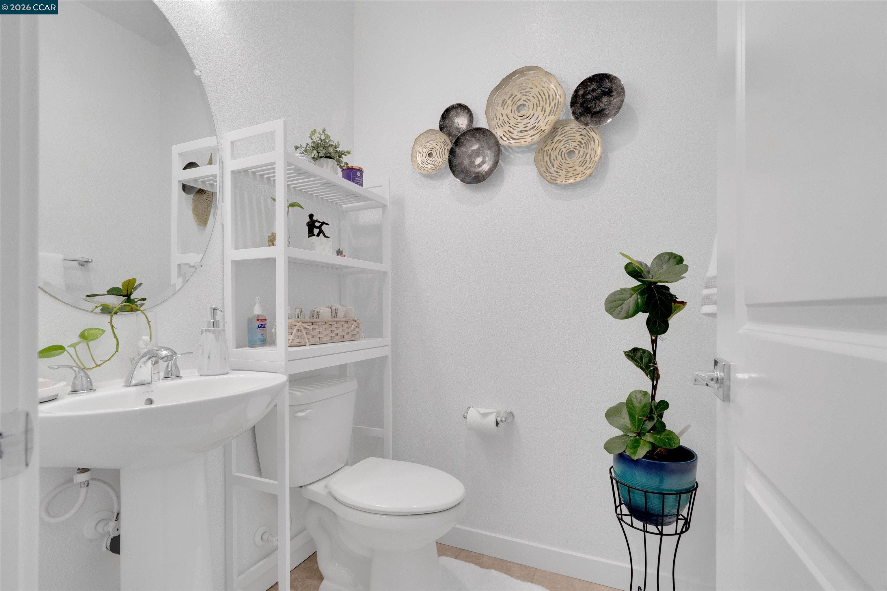 2307 Rustic Oak Lane Rio Vista, CA 94571 - Photo 12 of 31