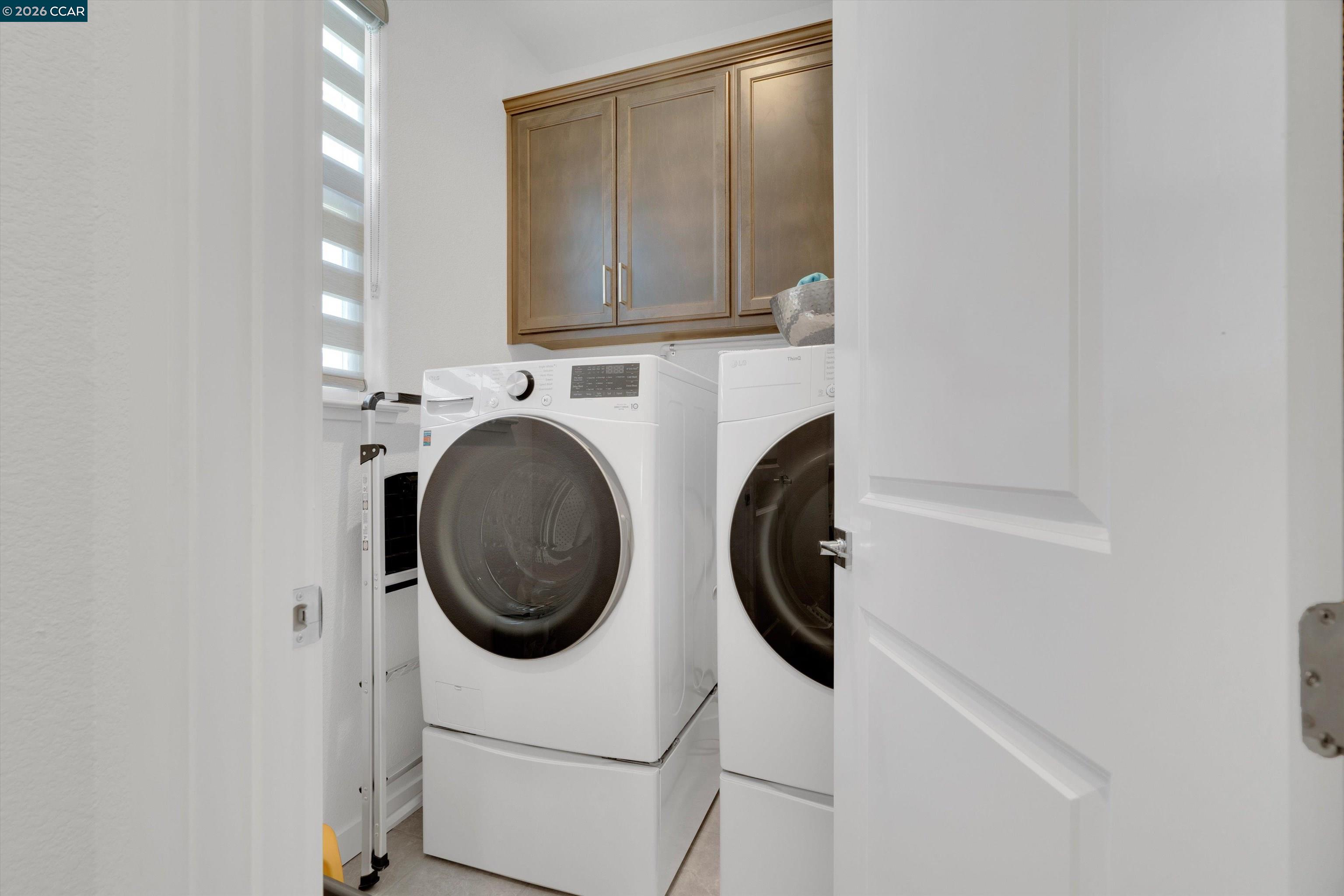 2307 Rustic Oak Lane Rio Vista, CA 94571 - Photo 13 of 31