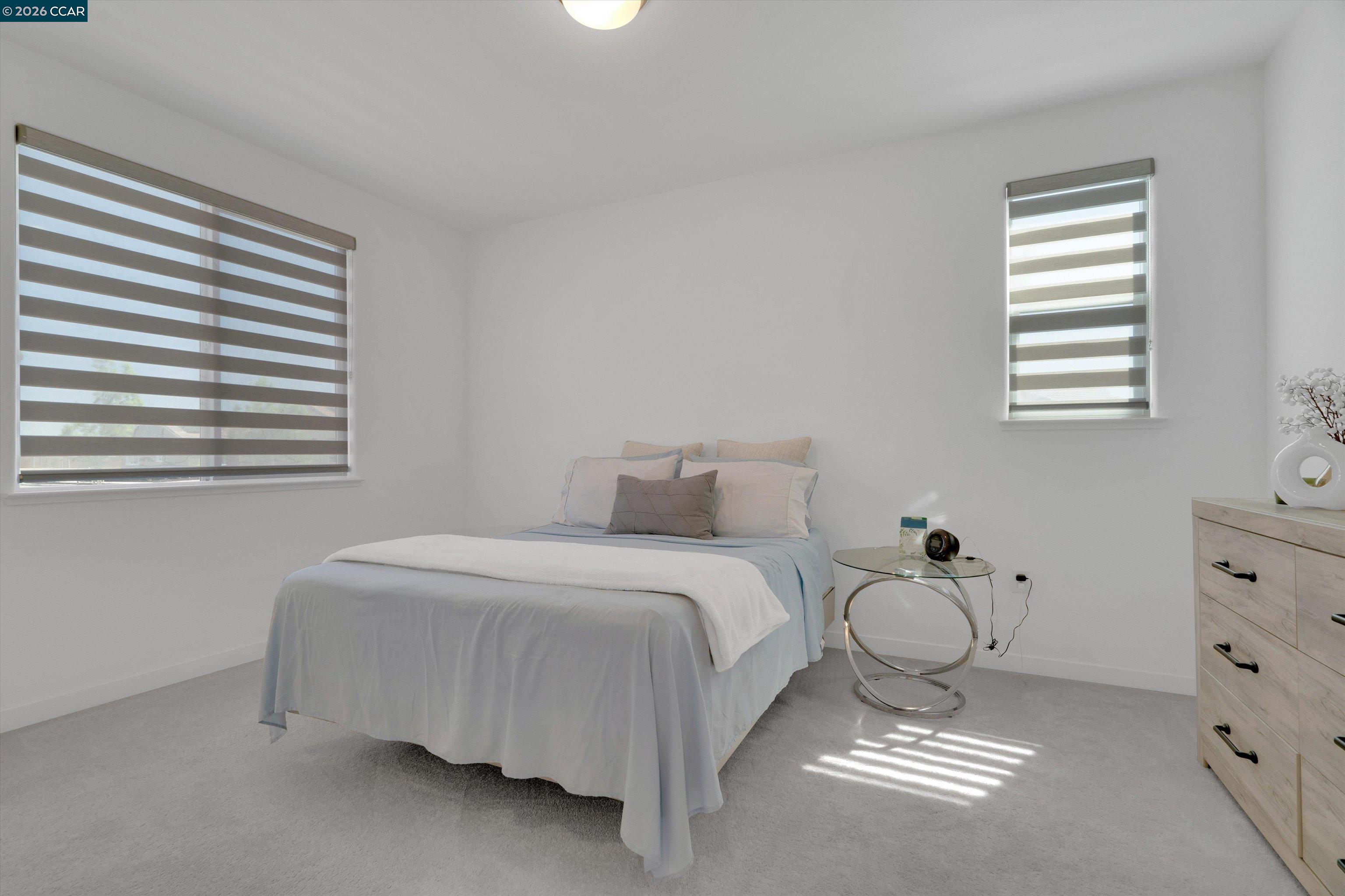 2307 Rustic Oak Lane Rio Vista, CA 94571 - Photo 14 of 31