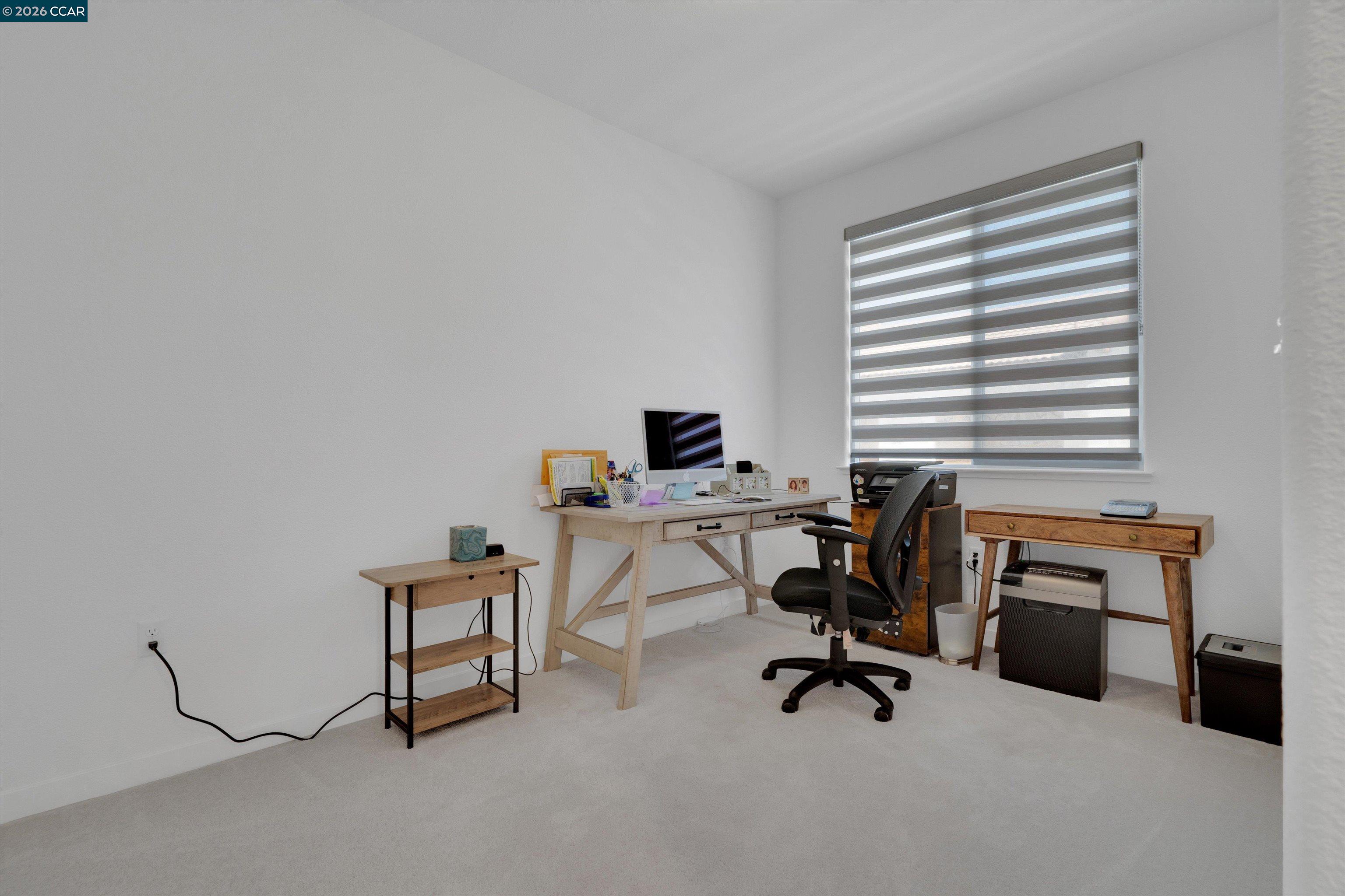 2307 Rustic Oak Lane Rio Vista, CA 94571 - Photo 17 of 31