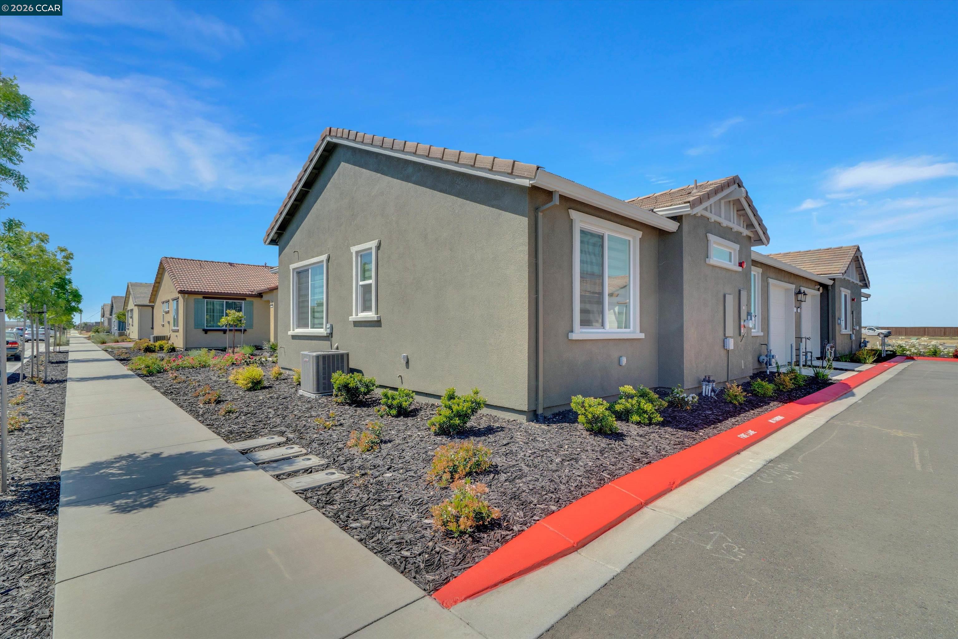 2307 Rustic Oak Lane Rio Vista, CA 94571 - Photo 20 of 31