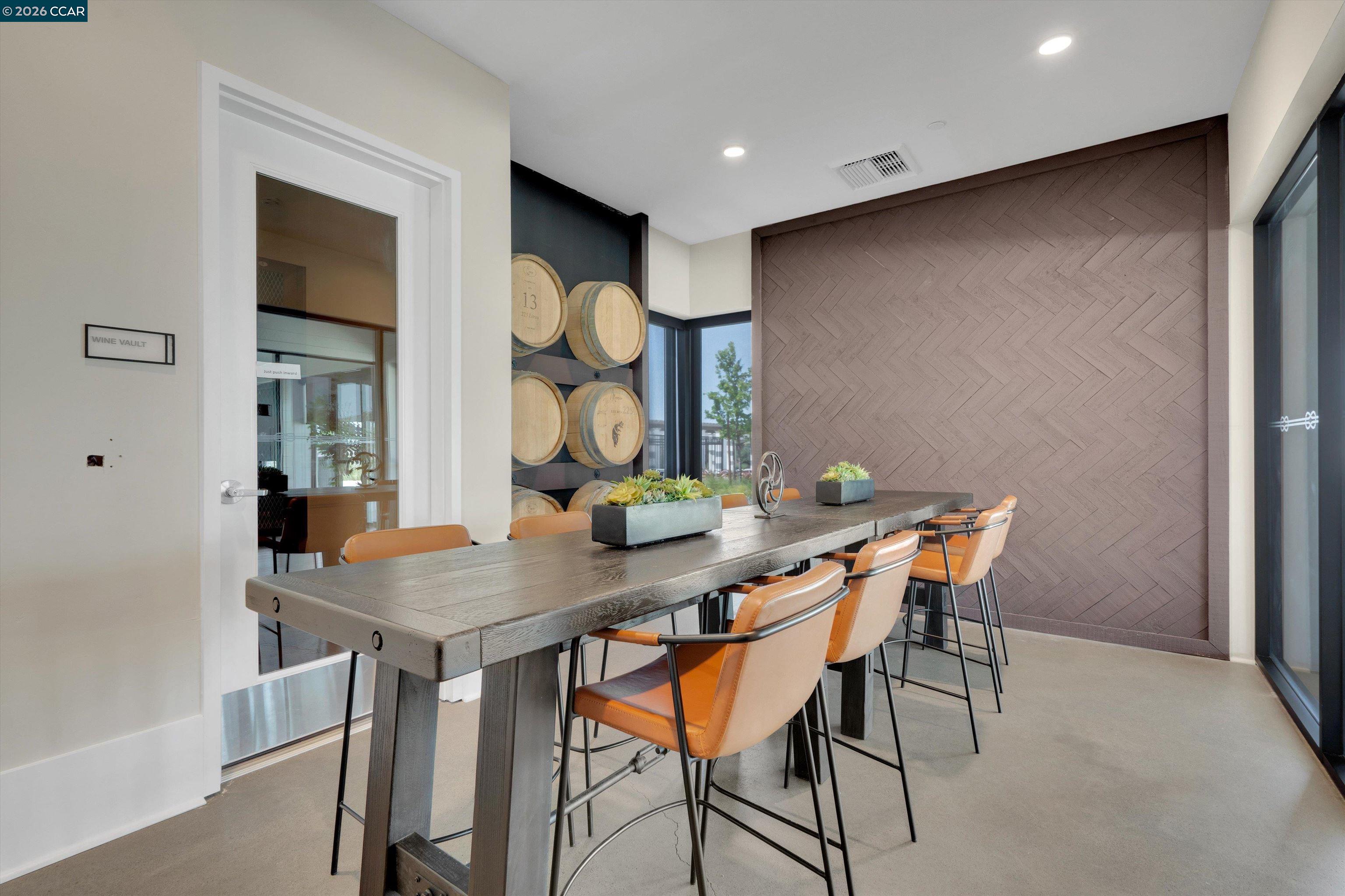 2307 Rustic Oak Lane Rio Vista, CA 94571 - Photo 27 of 31