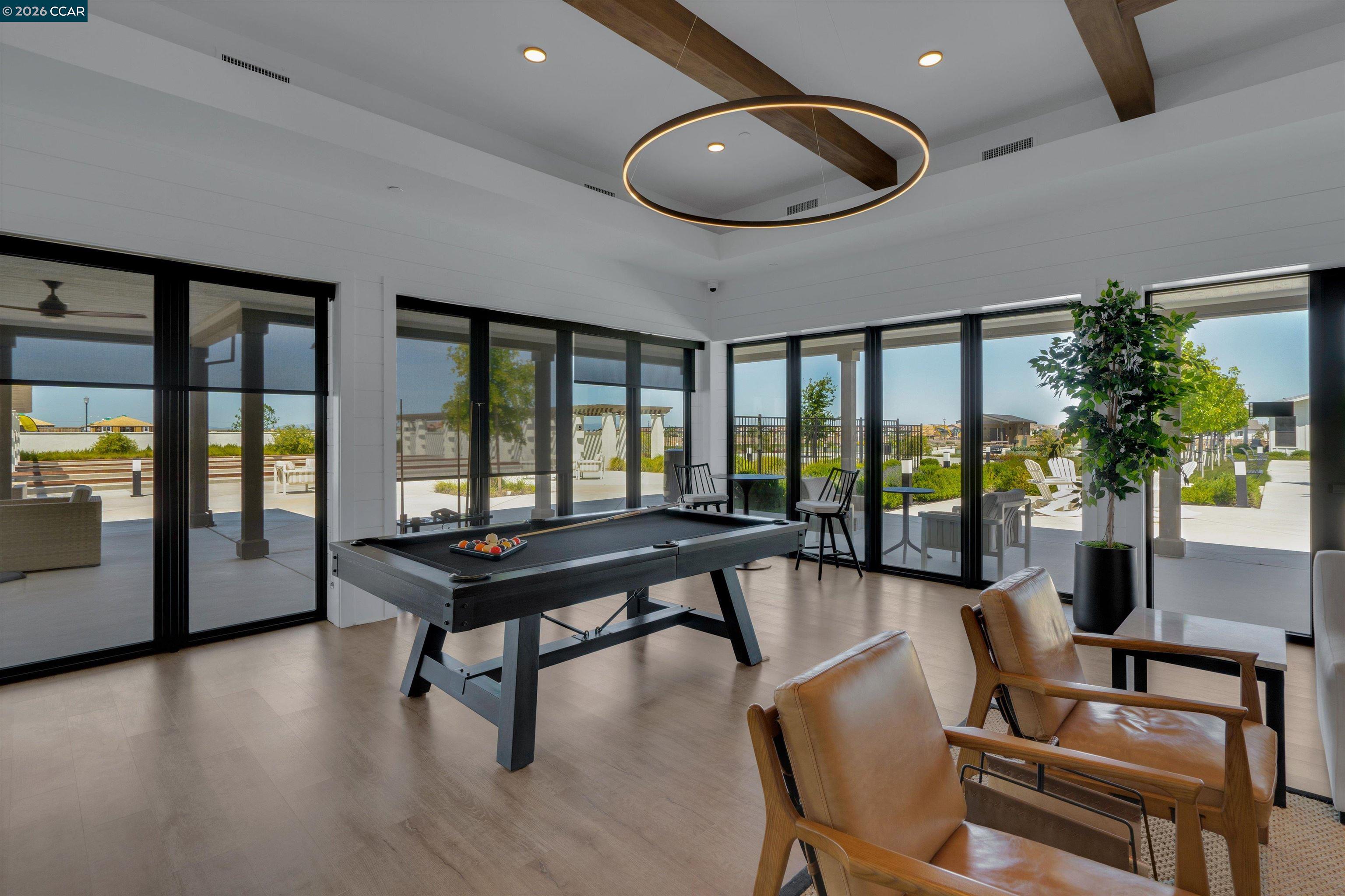 2307 Rustic Oak Lane Rio Vista, CA 94571 - Photo 29 of 31