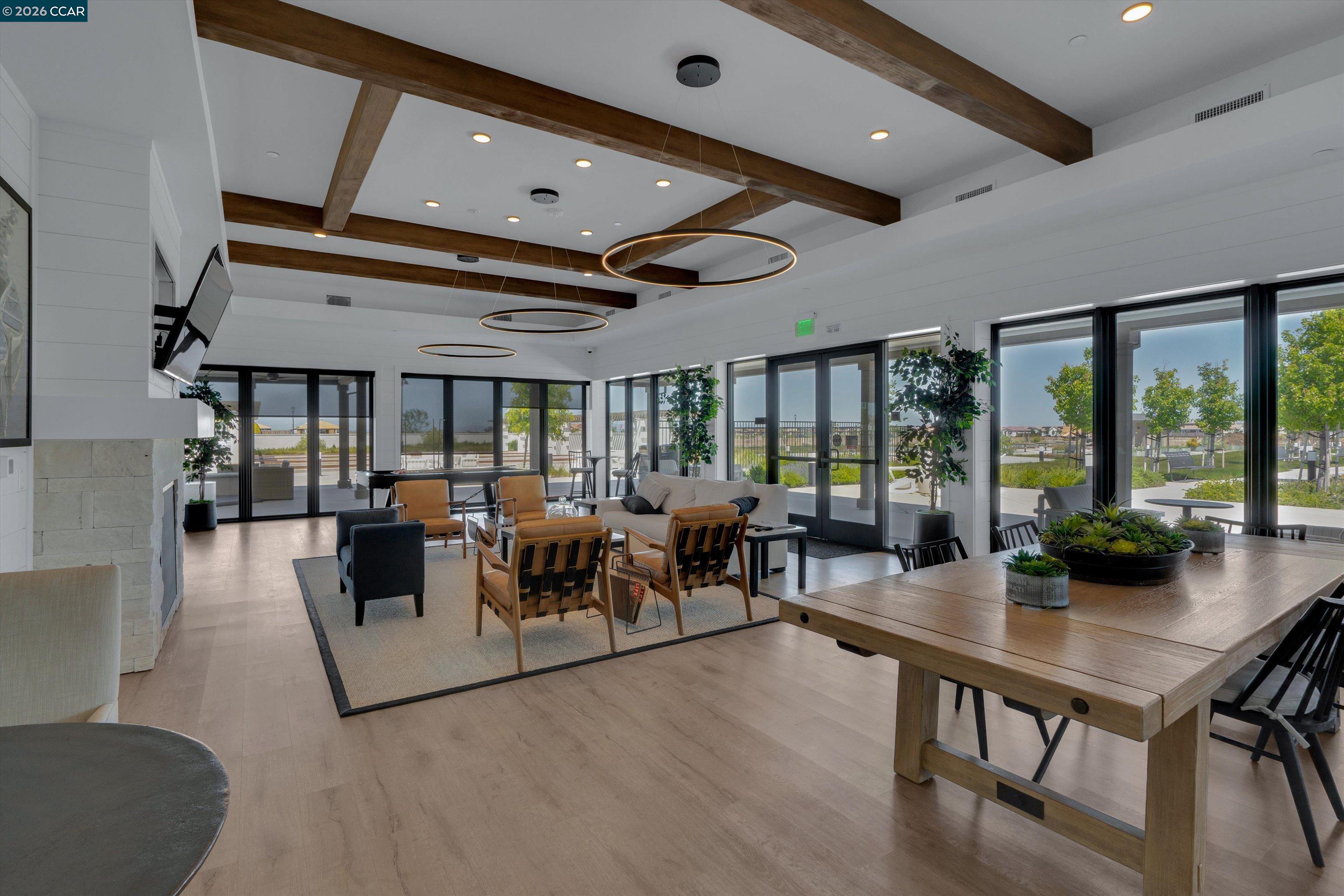 2307 Rustic Oak Lane Rio Vista, CA 94571 - Photo 30 of 31