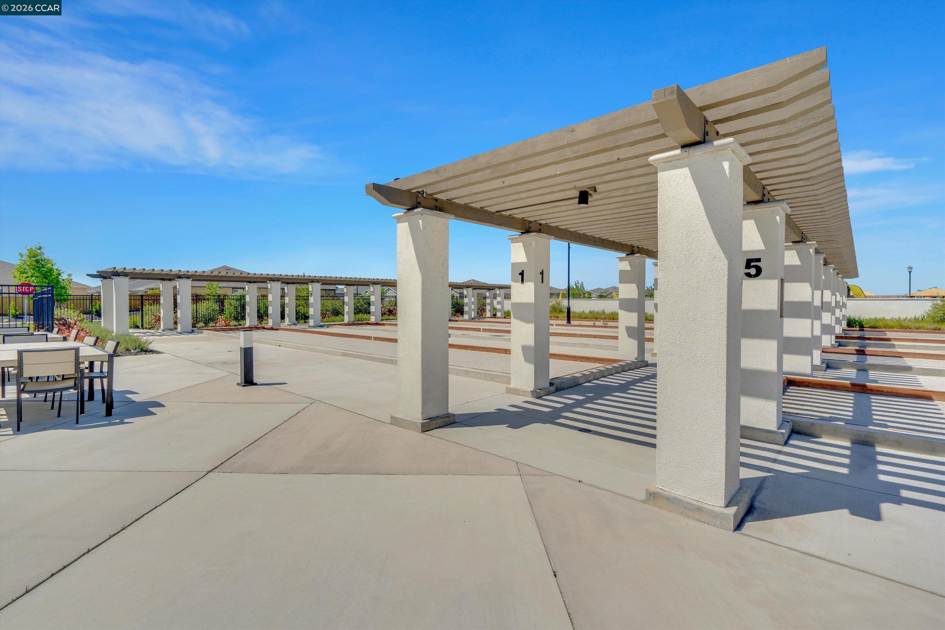 2307 Rustic Oak Lane Rio Vista, CA 94571 - Photo 31 of 31