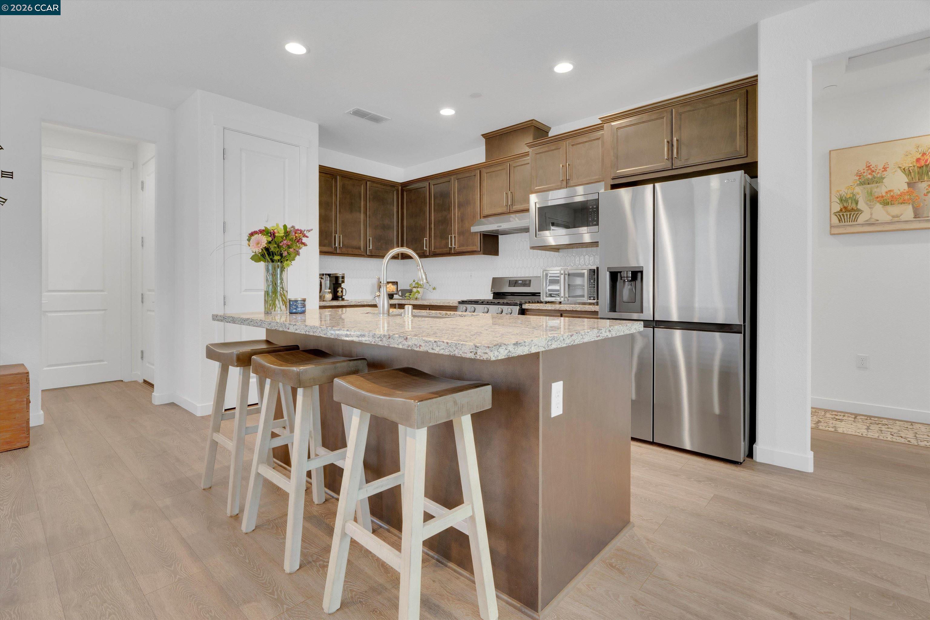 2307 Rustic Oak Lane Rio Vista, CA 94571 - Photo 4 of 31