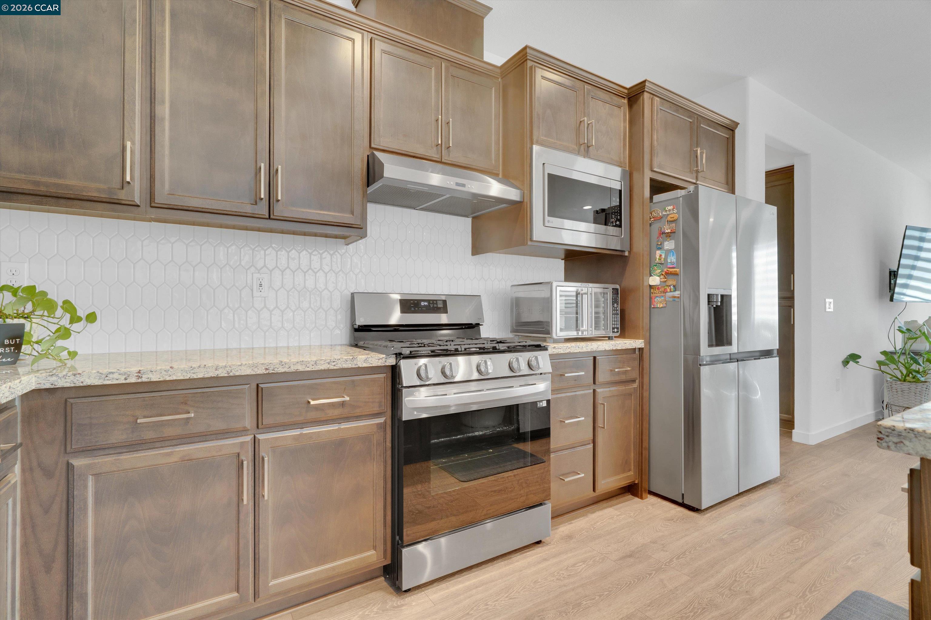 2307 Rustic Oak Lane Rio Vista, CA 94571 - Photo 6 of 31