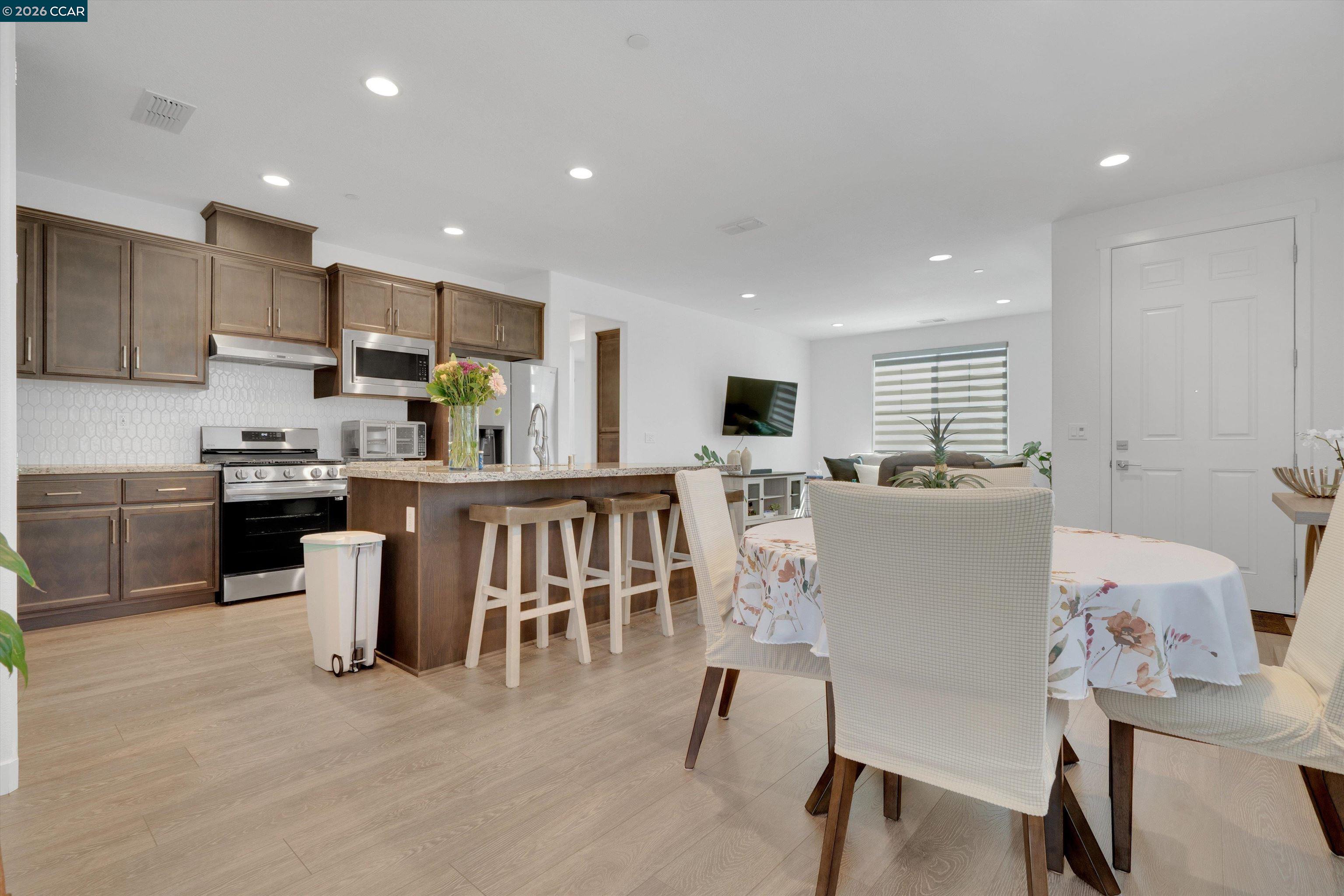 2307 Rustic Oak Lane Rio Vista, CA 94571 - Photo 8 of 31