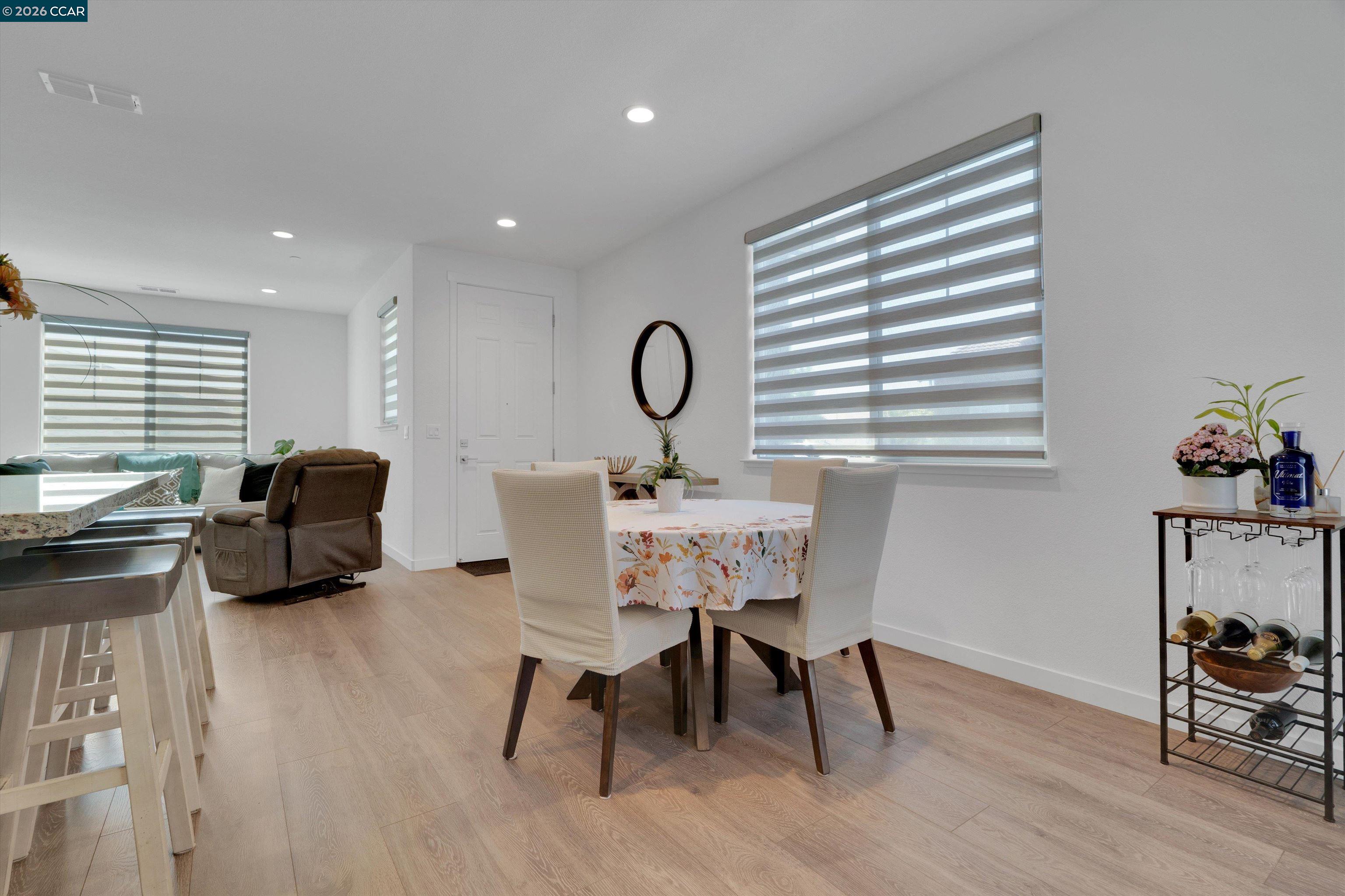 2307 Rustic Oak Lane Rio Vista, CA 94571 - Photo 9 of 31