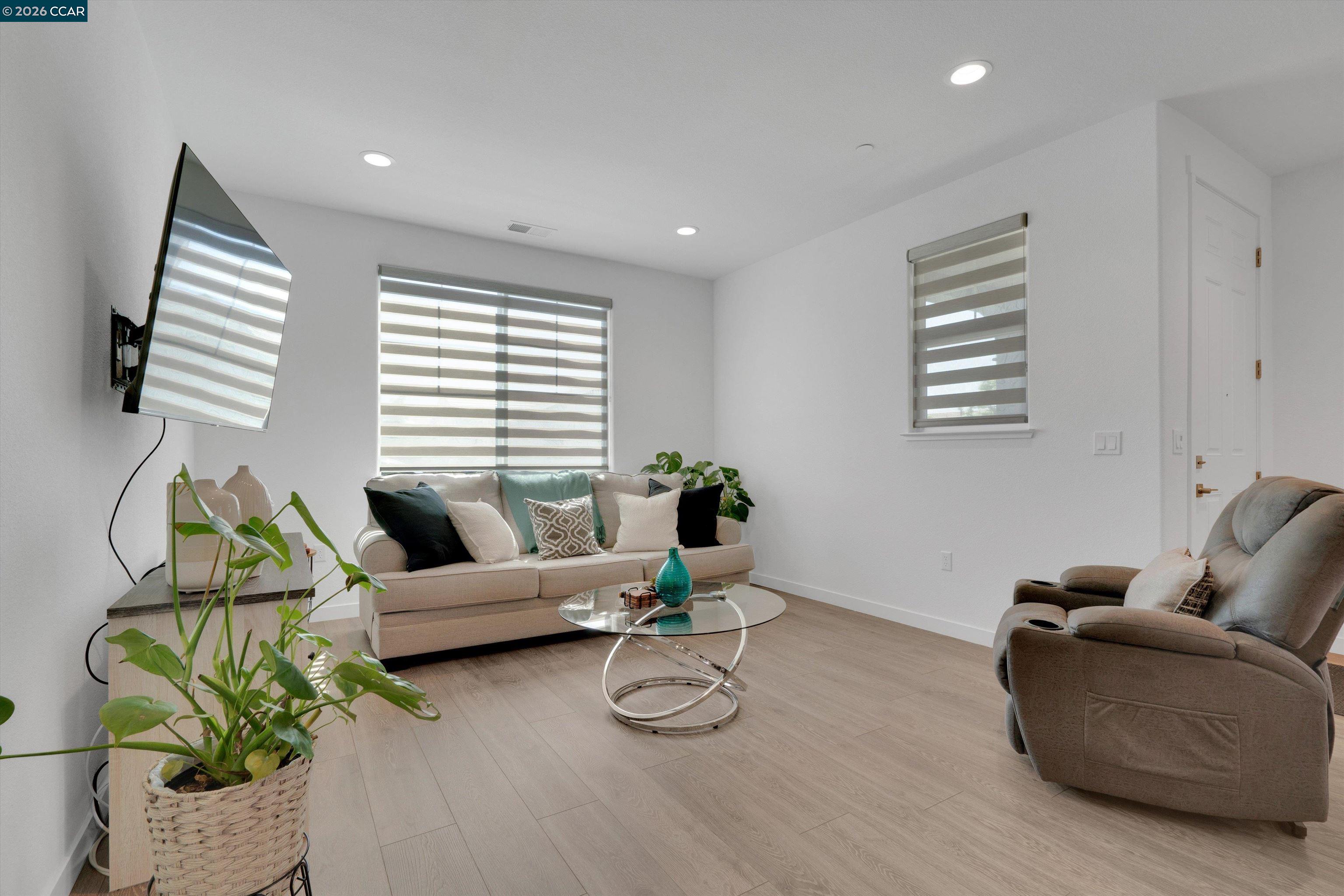 2307 Rustic Oak Lane Rio Vista, CA 94571 - Photo 10 of 31