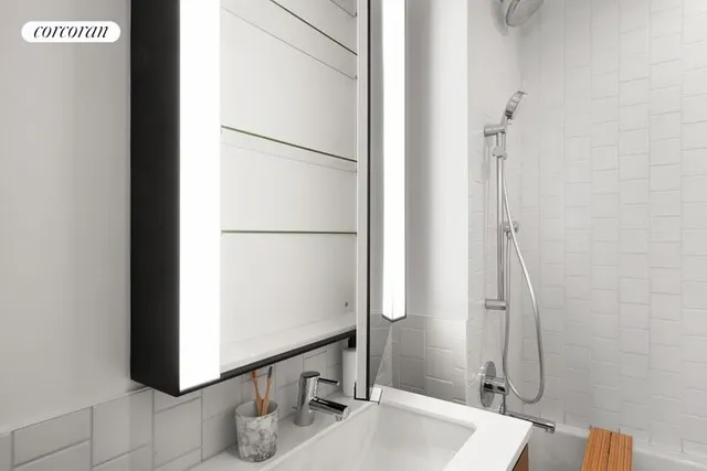 a view of washer and dryer