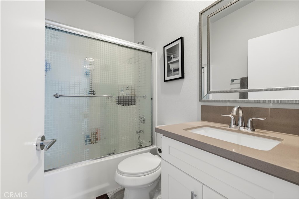 7960 Telegraph Road Downey, CA 90240 - Photo 32 of 59