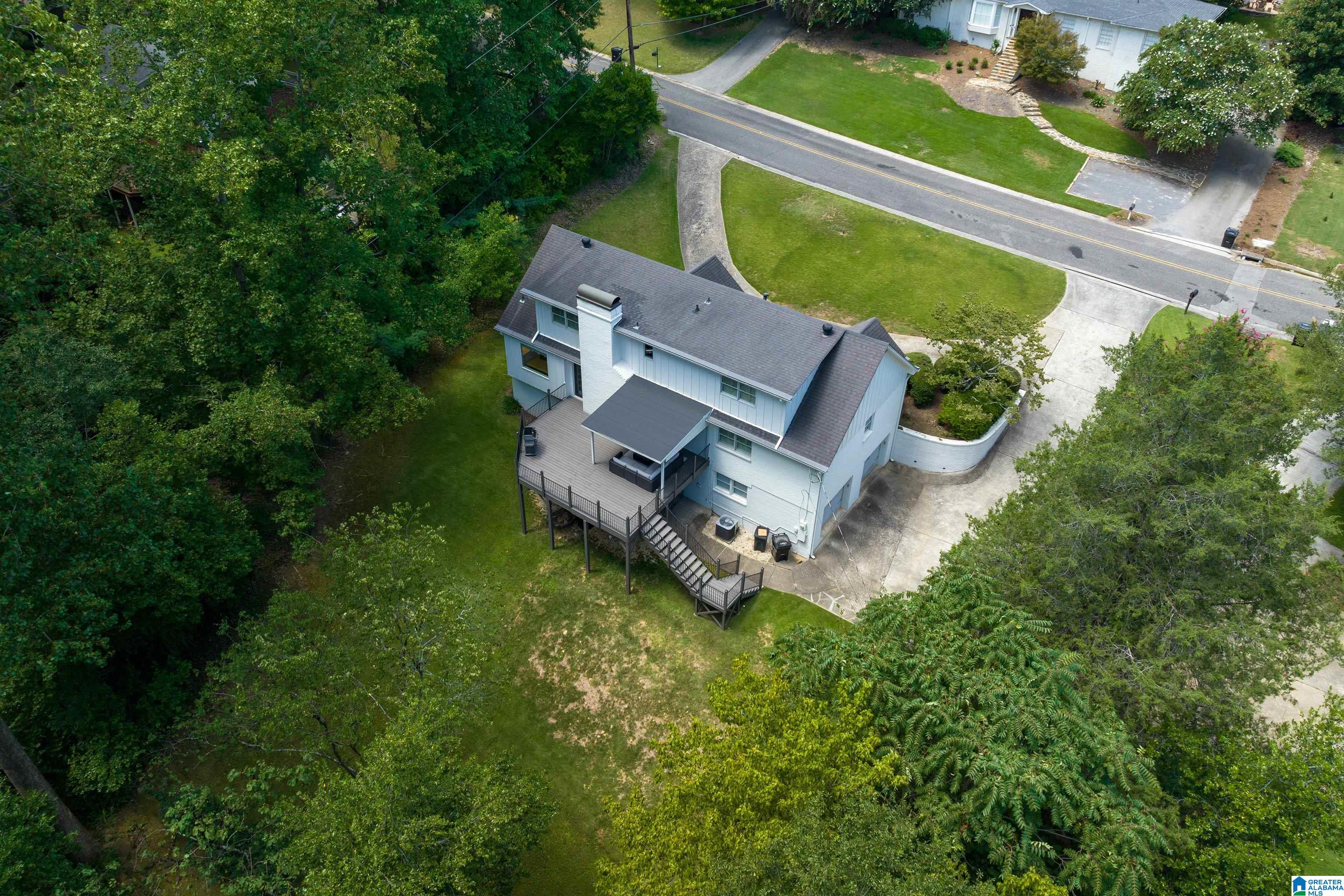 3549 Spring Valley Road Birmingham, AL 35223 - Photo 35 of 40