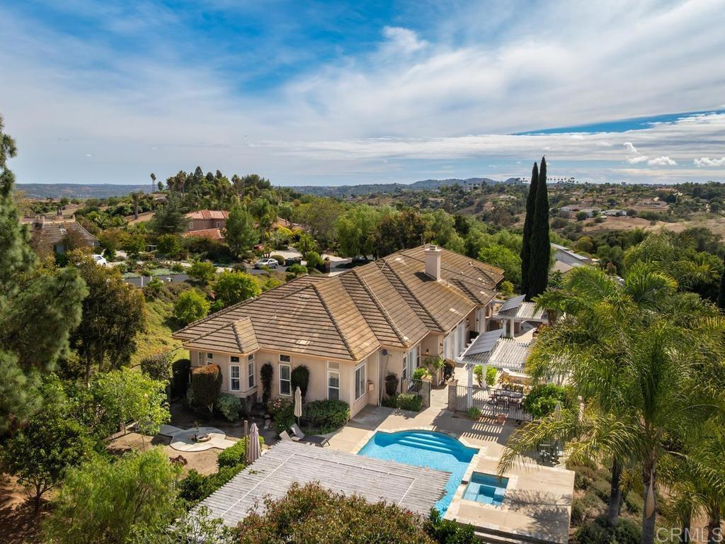 2737 Dos Lomas Fallbrook, CA 92028 - Photo 60 of 75