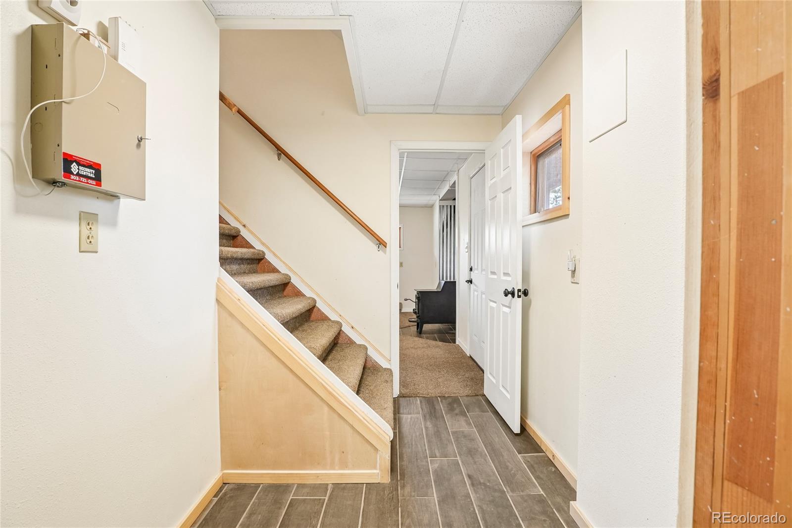 5 Debra Ann Road Golden, CO 80403 - Photo 27 of 50