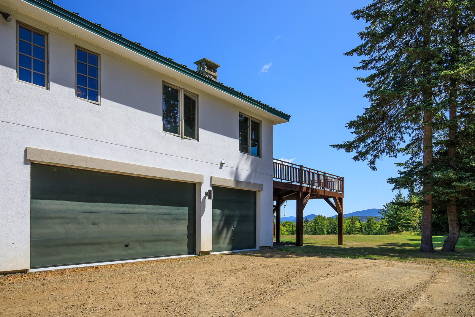 10 Wigton Road Rangeley, ME 04970 - Photo 46 of 63 62