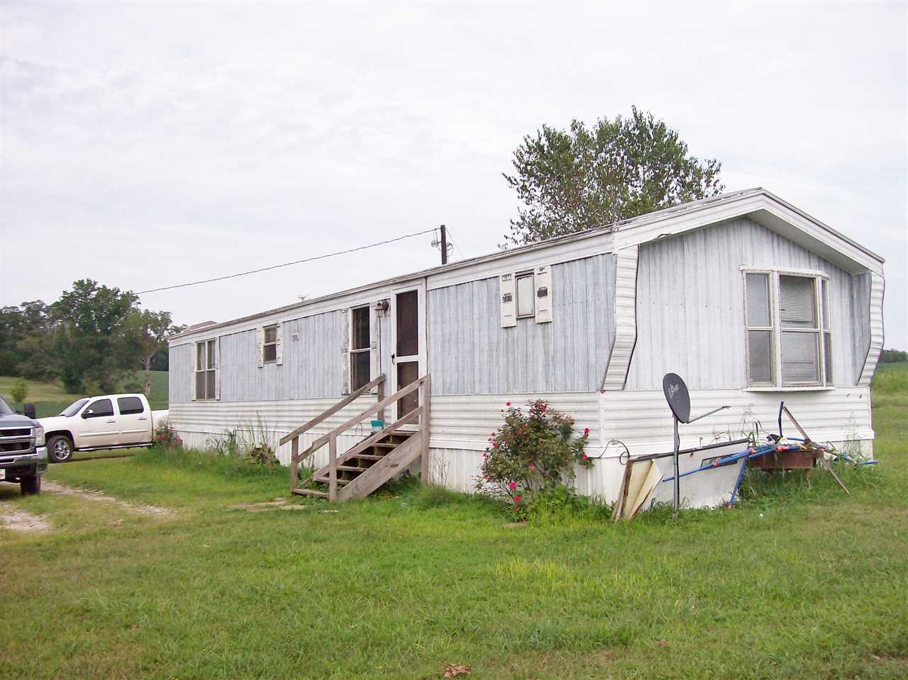1375 Spa Road Lewisburg, KY 42256 - Photo 1 of 8 Gallery Image 1