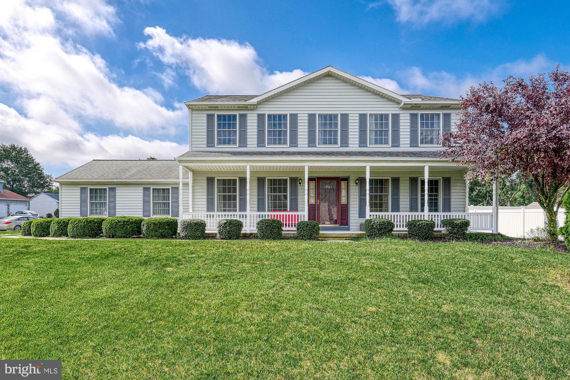 1961 Deer Path Road Harrisburg, PA 17110 - Photo 14 of 49 Gallery Image 14
