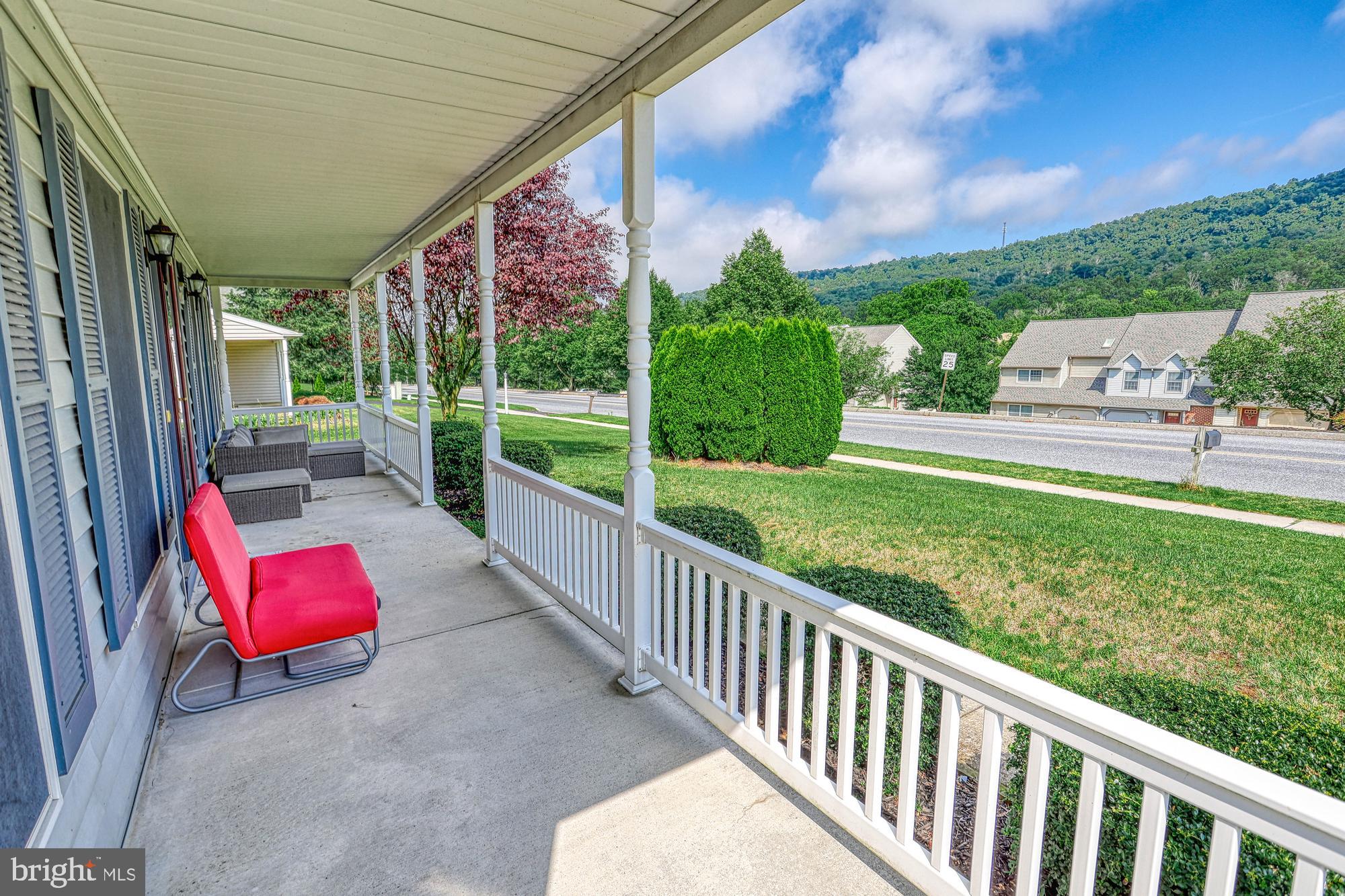 1961 Deer Path Road Harrisburg, PA 17110 - Photo 3 of 49 Gallery Image 3