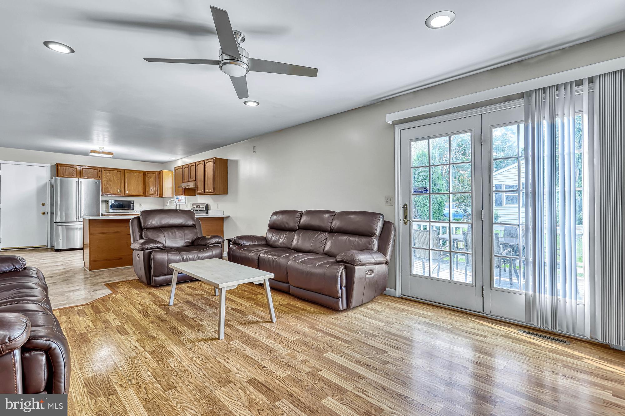 1961 Deer Path Road Harrisburg, PA 17110 - Photo 22 of 49 Gallery Image 22